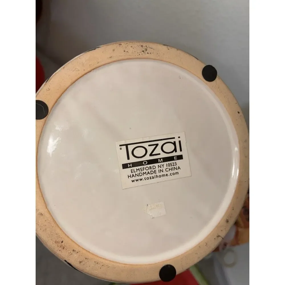 Tozai beautiful original